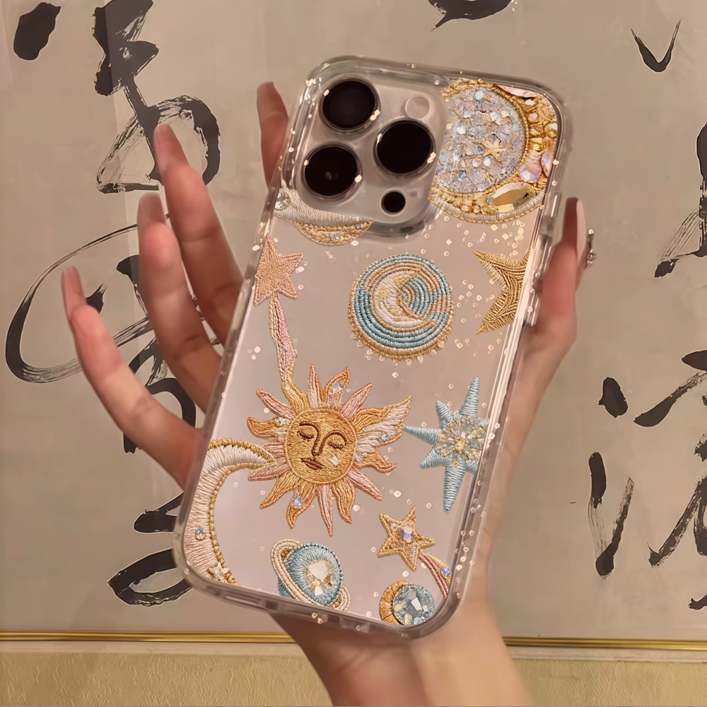 Phone Cases Expensive - Kreatywne etui na telefon z motywem