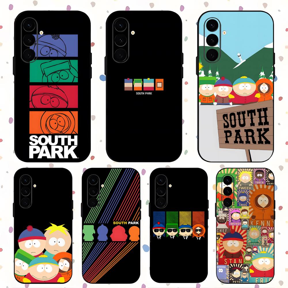 Phone Cases Cool - Fajne etui na telefon z motywem
