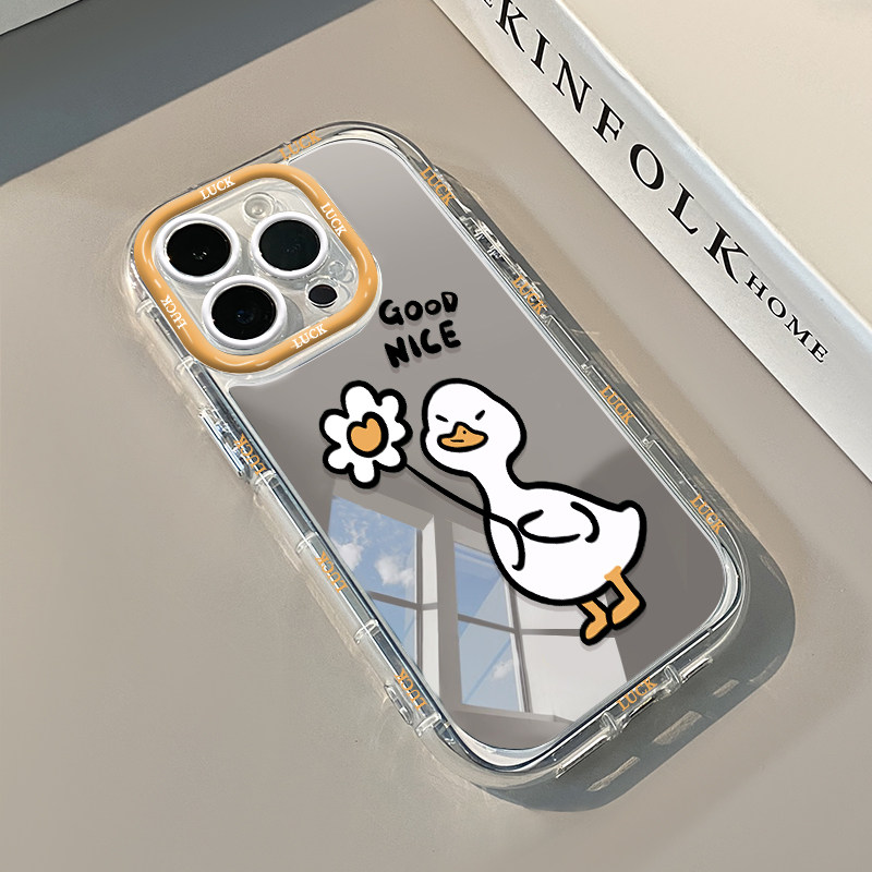 Phone Cases Xr Cute - Urocze Kocięce Etui na Telefon z