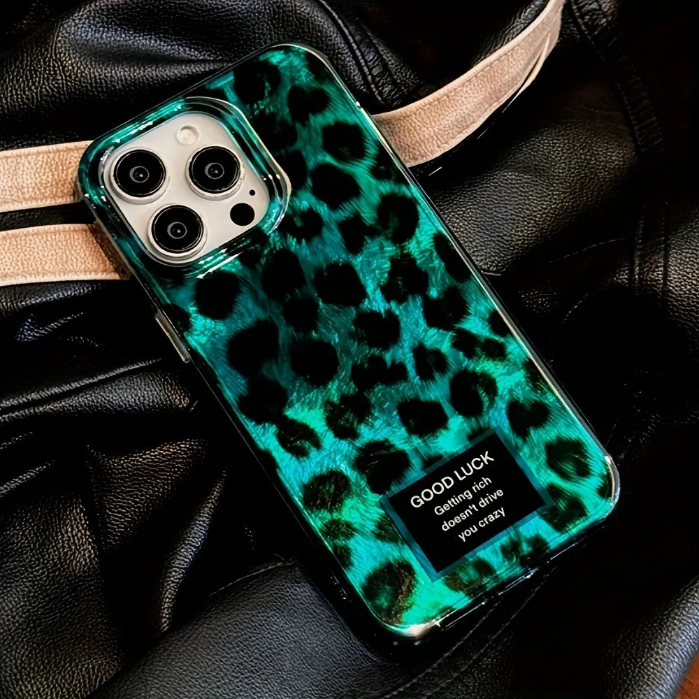Phone Cases Xr Cute - Retro etui na telefon z uroczym