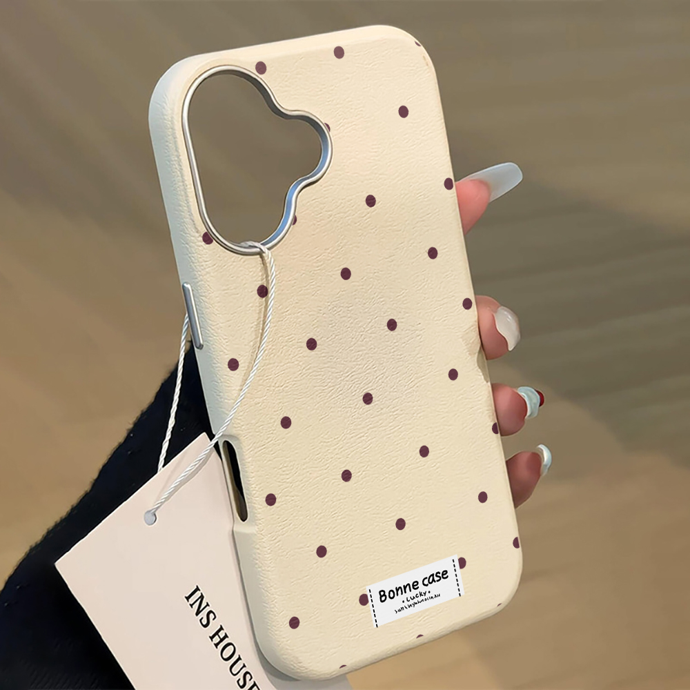 Phone Cases Expensive - Kreatywne, unikalne etui na telefon w