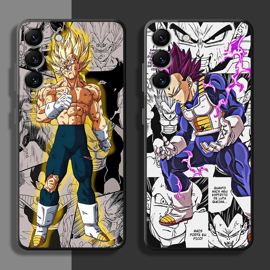 Phone Cases Art - Etui na telefon Samsung Galaxy A57