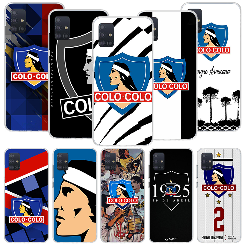 Phone Cases Liverpool - Etui na telefon New Club Social