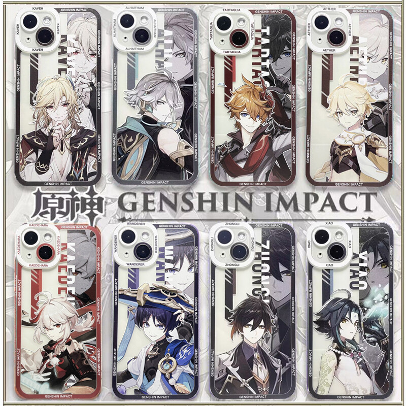 Vivo Y28 - Etui na telefon VIVO V70 FE