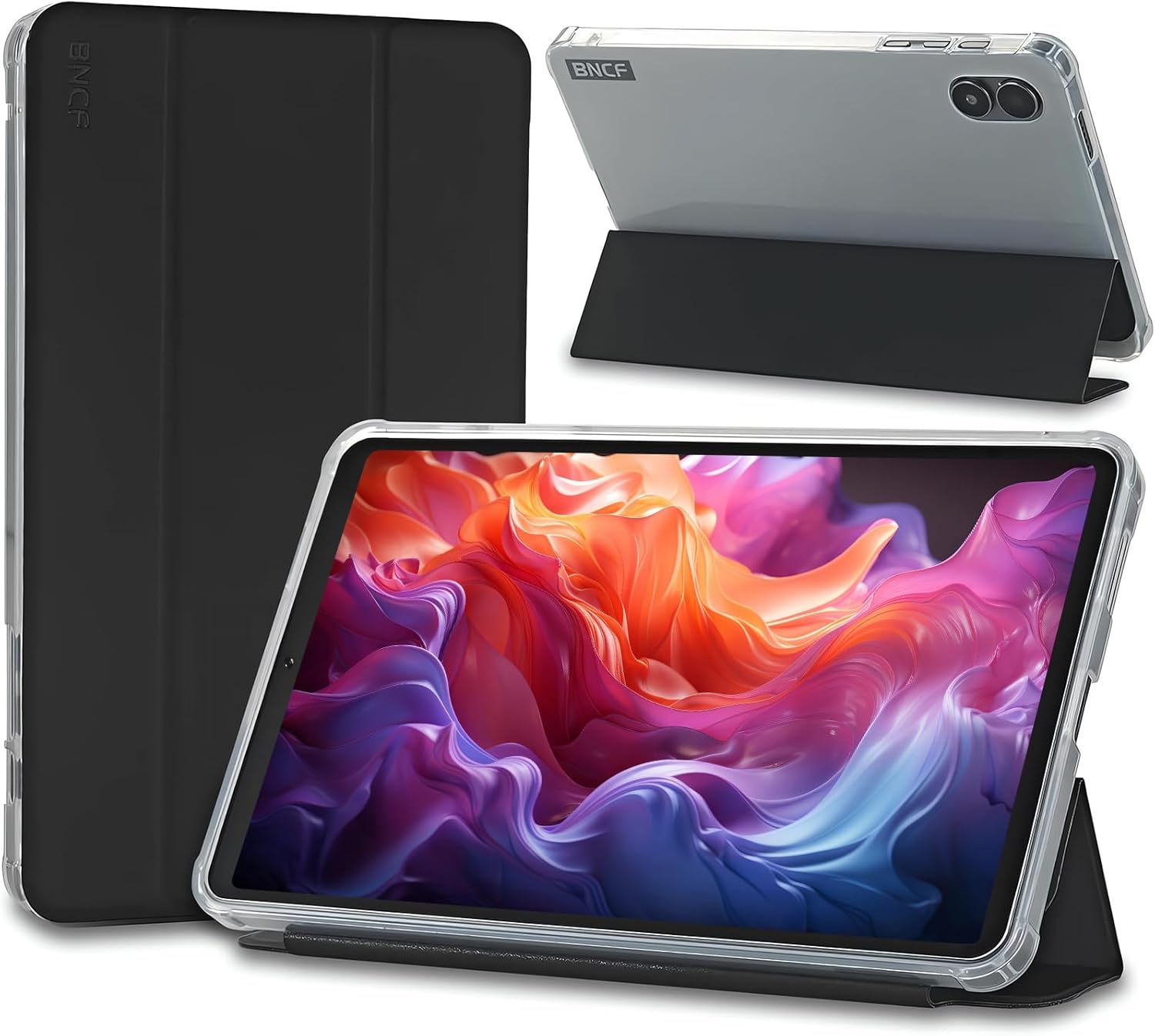 Phone Cases The Dairy - Etui na tablet Bpad Mini 8,4