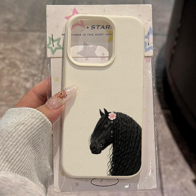 Phone Cases Art - Etui na telefon iPhone 17 11