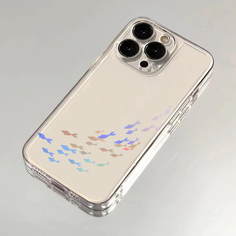 Phone Cases Xr Cute - Etui na telefon z motywem małych