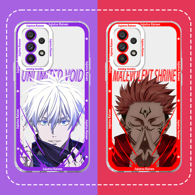 Phone Cases Samsung A14 - Etui na telefon Samsung Galaxy A56