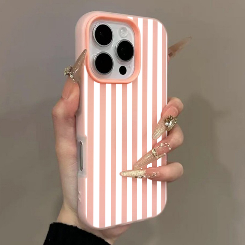 Phone Cases Mous - Etui na iPhone'a 17 16 15