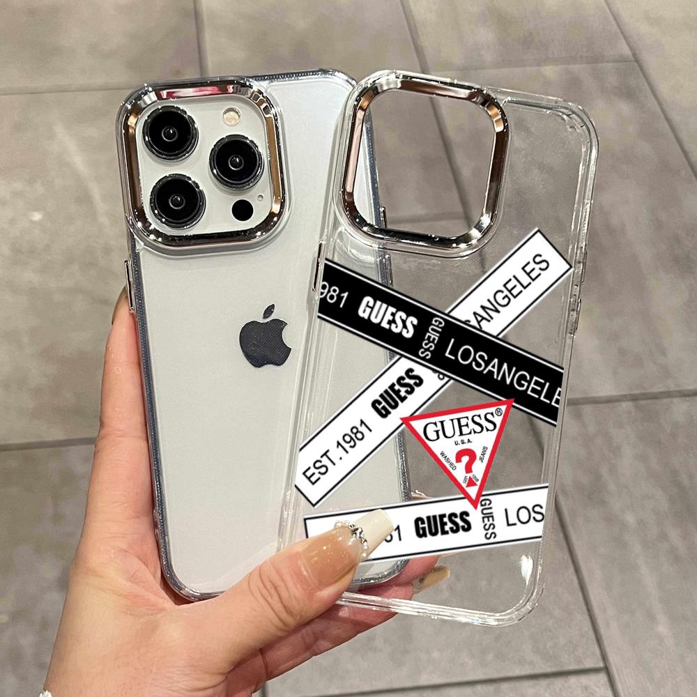 Phone Cases Art - Modne etui na telefon iPhone 17
