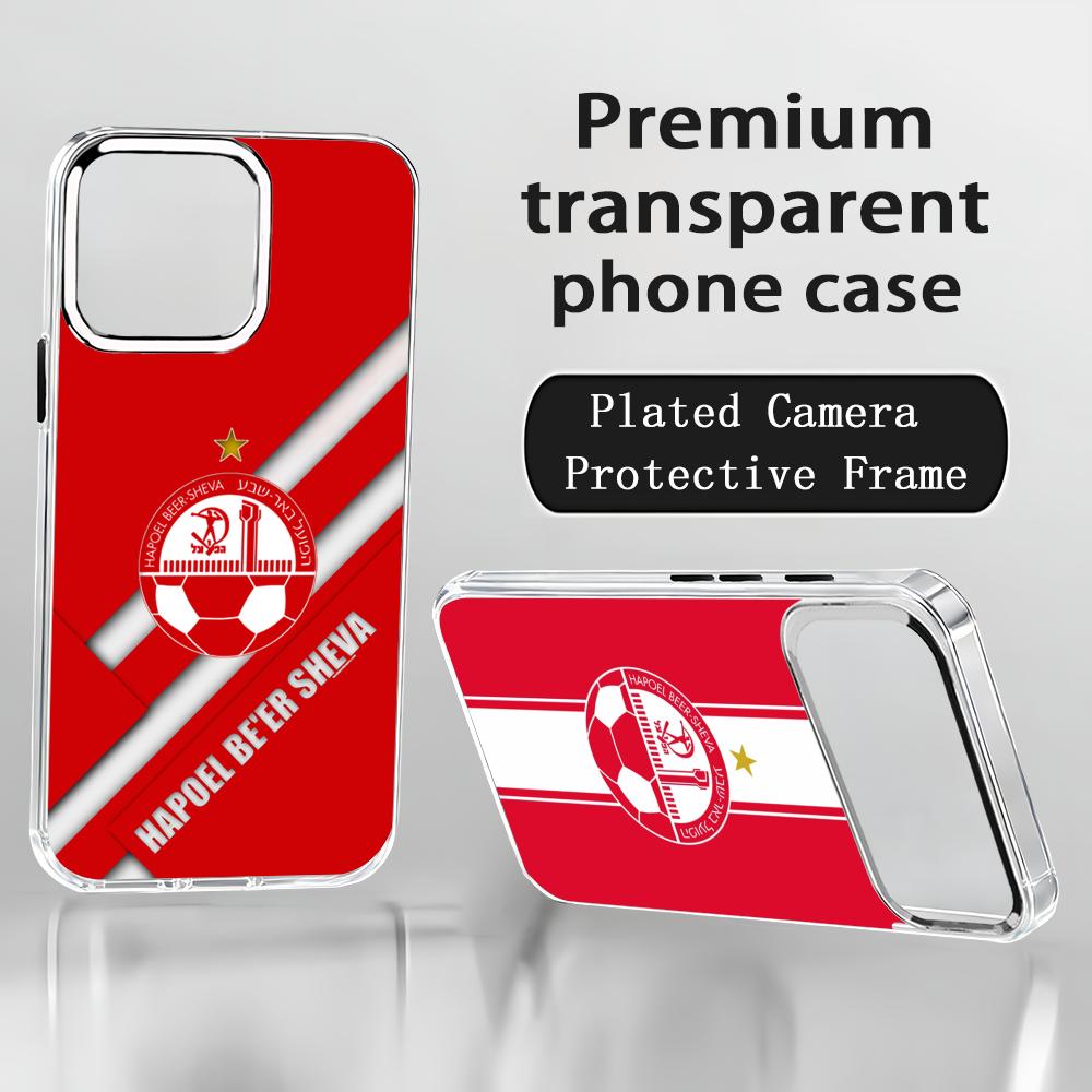 Phone Cases Iphone - Etui na telefon iPhone 17 Air