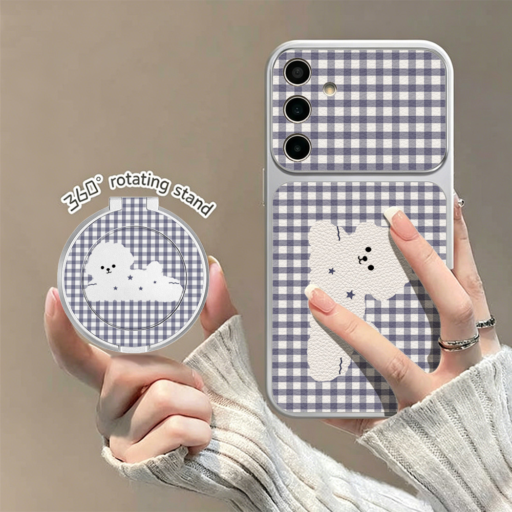 Phone Cases Samsung A14 - Etui na telefon Samsung Galaxy S26
