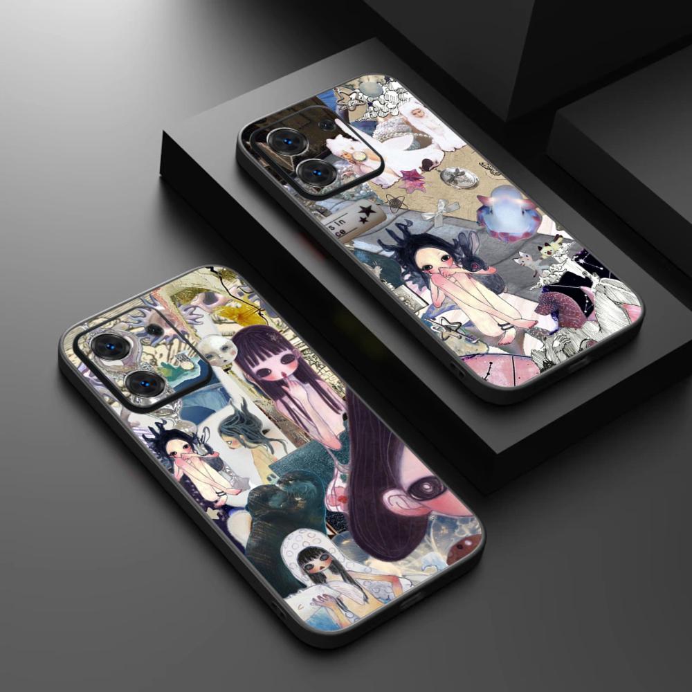 Phone Cases Japan - Popularne etui na telefon z japońskim