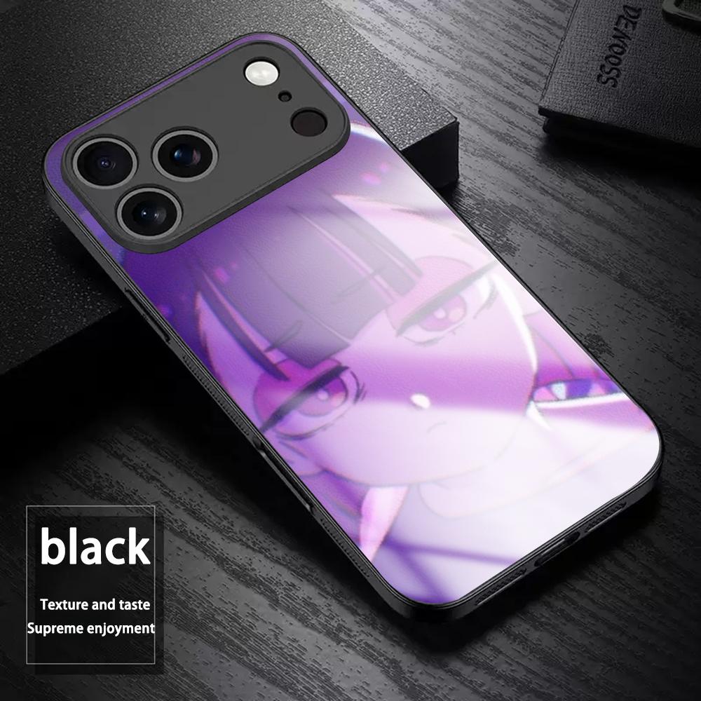 Phone Cases Japan - Etui na telefon z motywem japońskiej