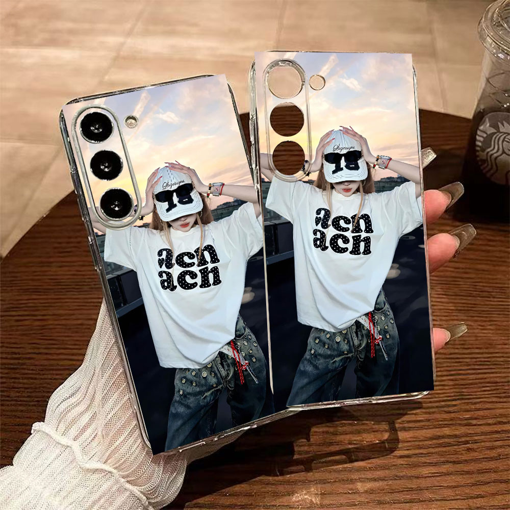 Phone Cases Customized - Etui na telefon z własnym zdjęciem