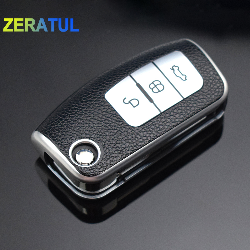 Phone Cases The Dairy - Dla Ford Fiesta Focus 2 Ecosport