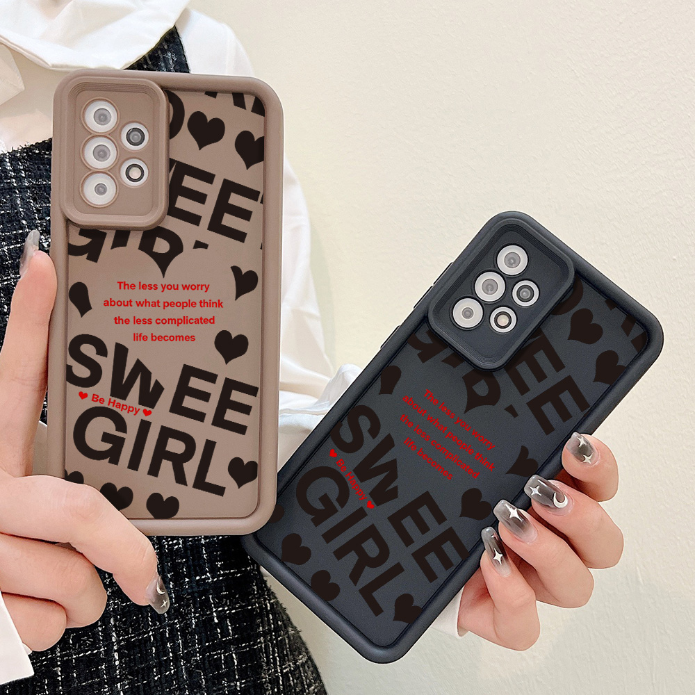 Phone Cases Samsung A14 - Etui na Samsung S26 S25 S23