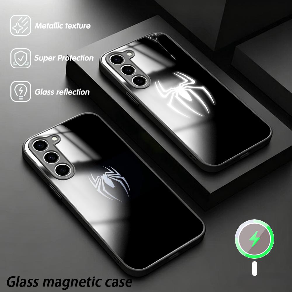 Phone Cases Cool - Stylowe i wydajne etui na telefon