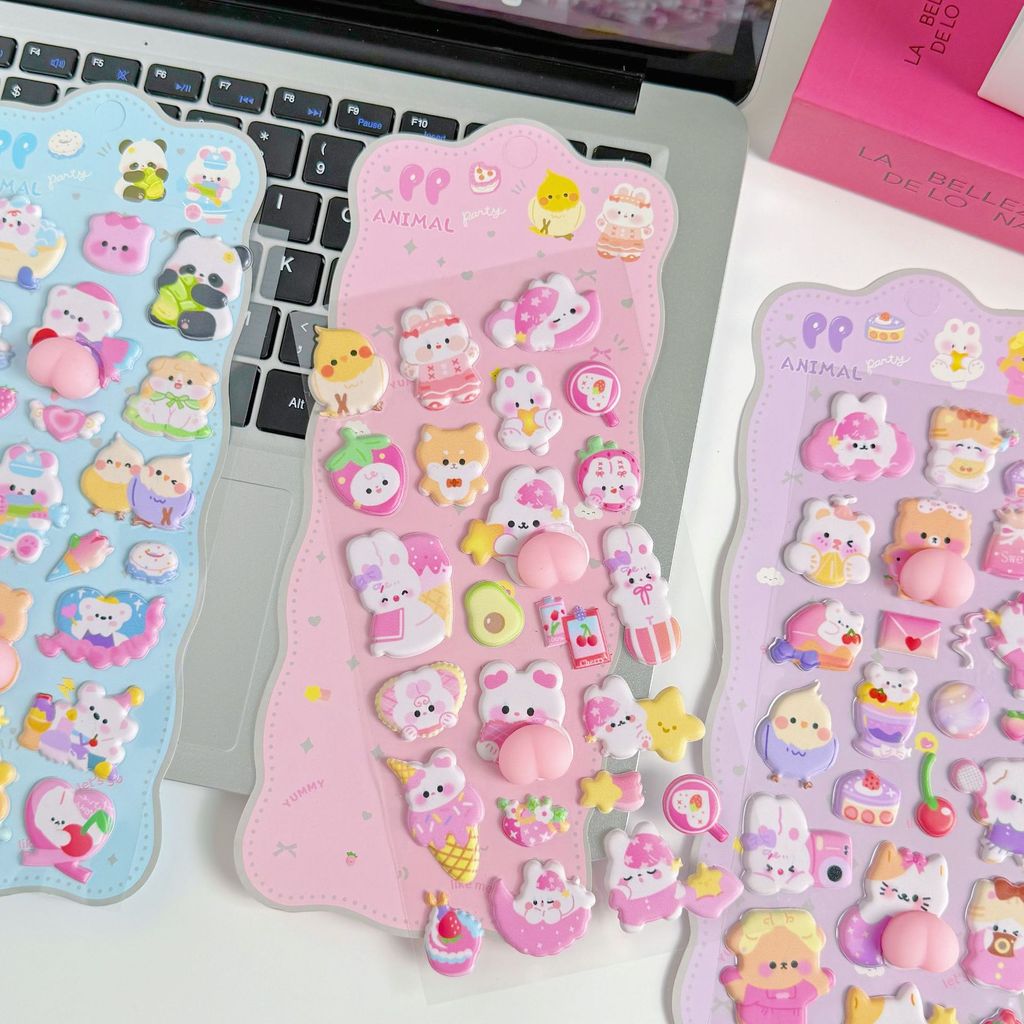4 sztuki miękkich, uroczych na – Phone Cases Kids recenzja i cena