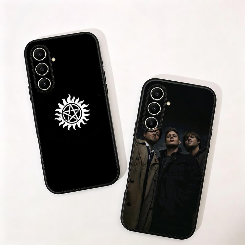 Etui na telefon Hot Cool Super – Phone Cases Cool recenzja i cena