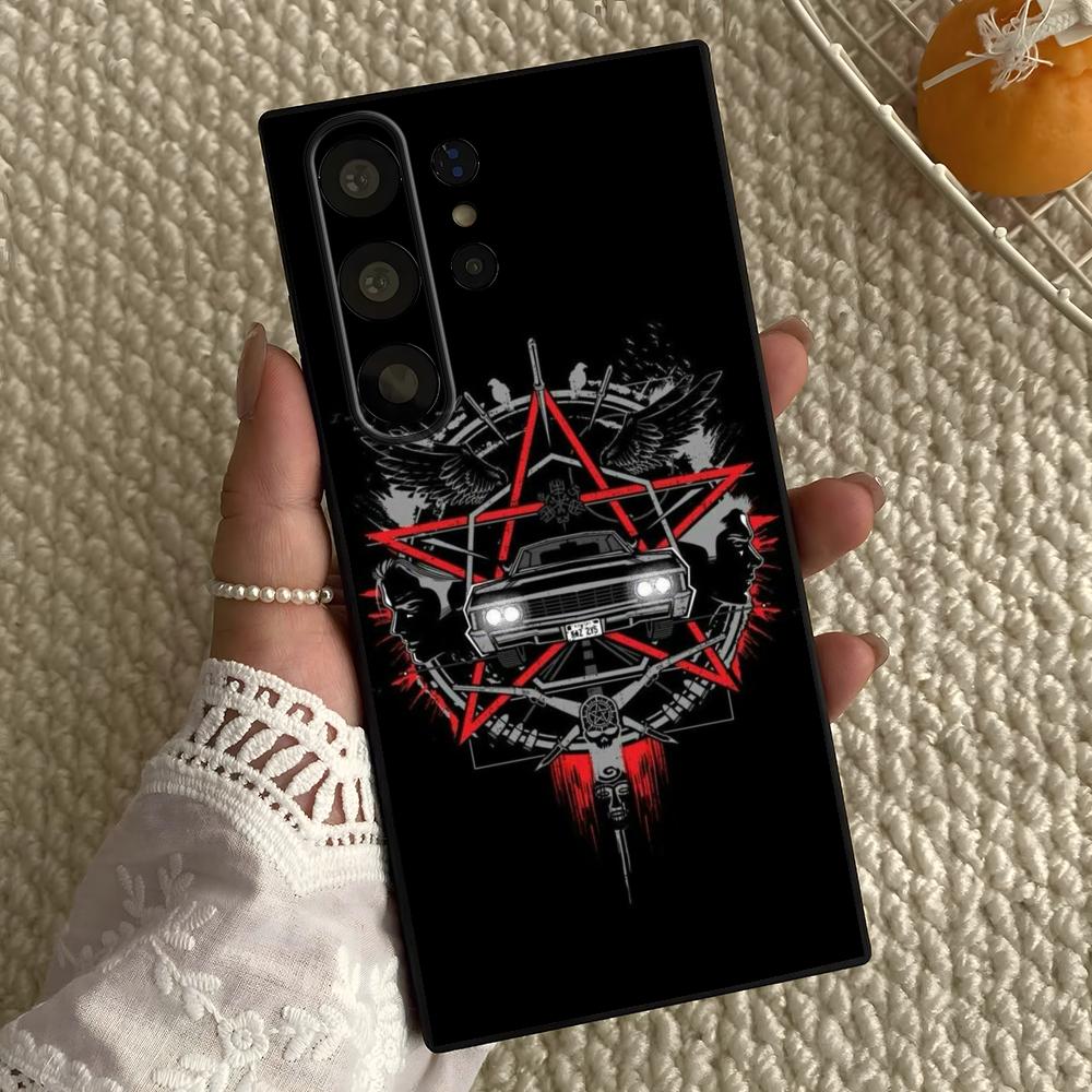Etui na telefon Hot Cool Super – Phone Cases Cool recenzja i cena