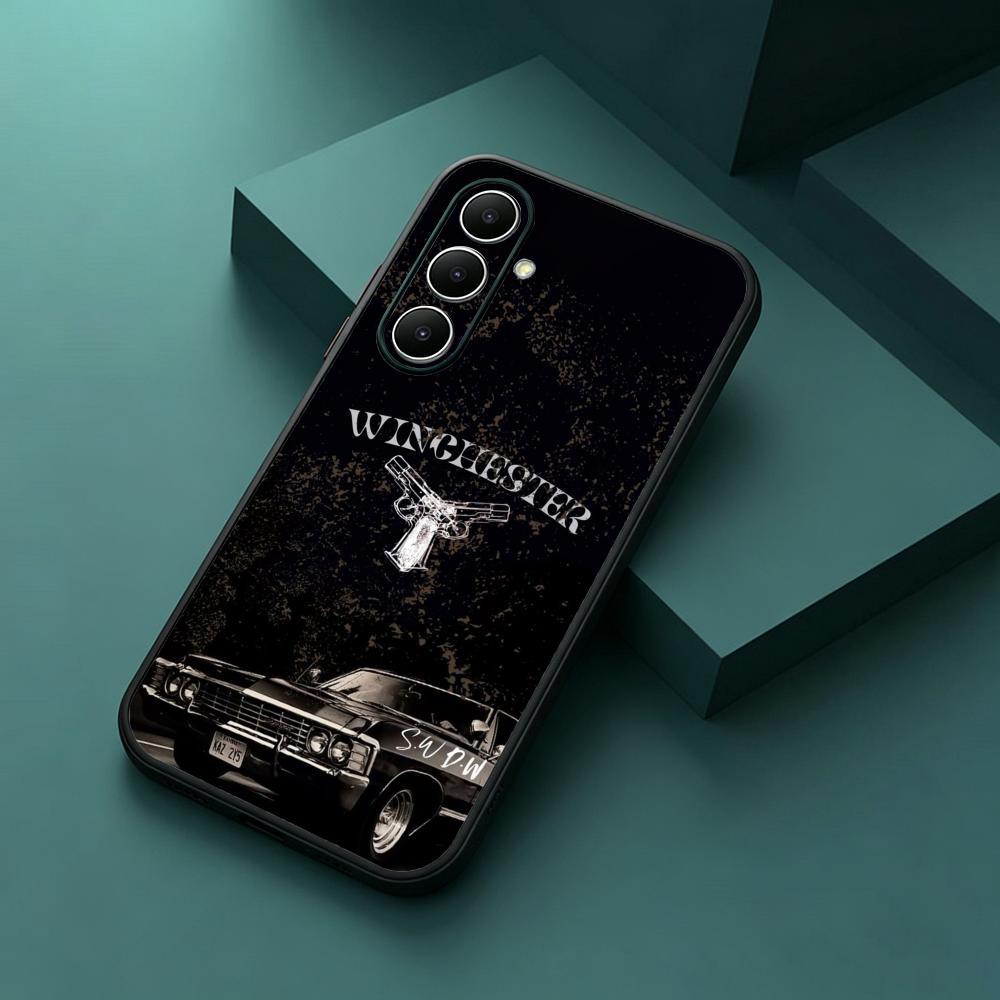 Etui na telefon Hot Cool Super – Phone Cases Cool recenzja i cena