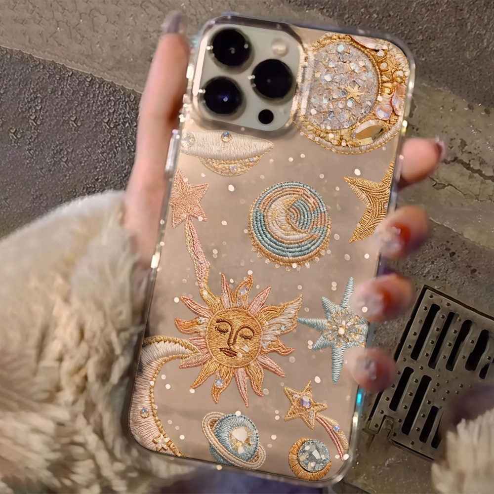 Kreatywne etui na telefon z mo – Phone Cases Expensive recenzja i cena
