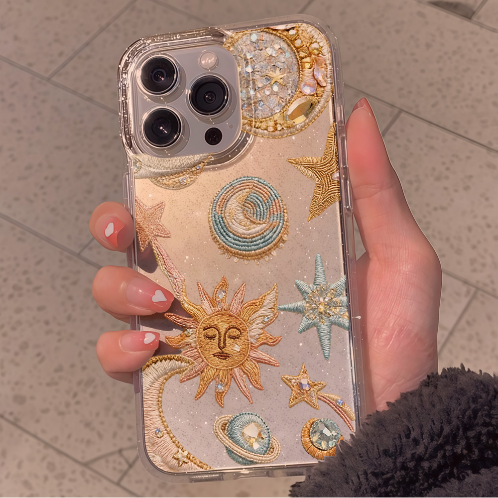 Kreatywne etui na telefon z mo – Phone Cases Expensive recenzja i cena
