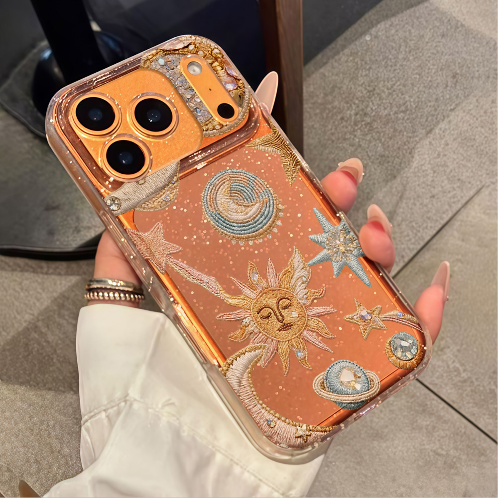 Kreatywne etui na telefon z mo – Phone Cases Expensive recenzja i cena