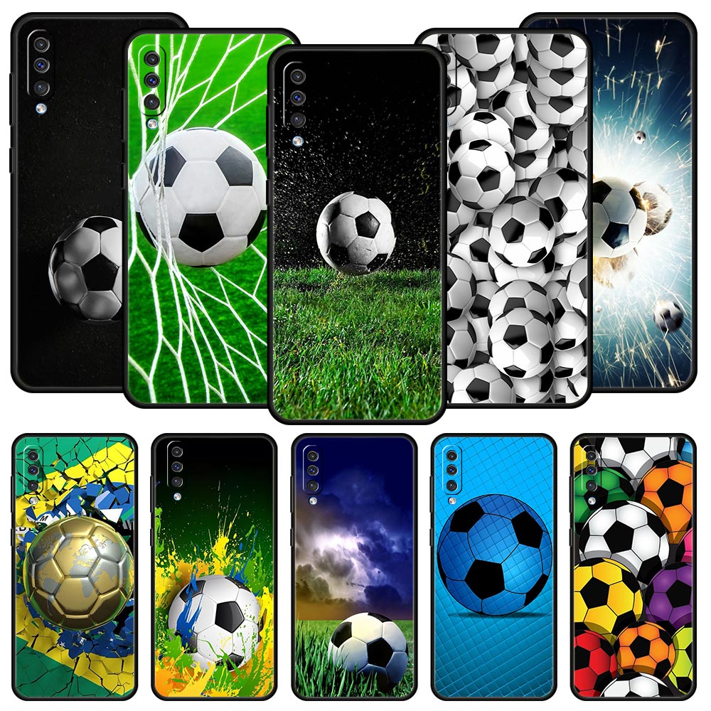 Piłka nożna Etui na telefon do – Phone Cases Liverpool recenzja i cena
