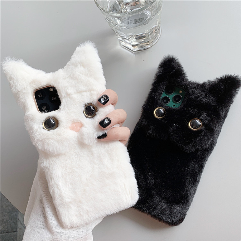 3D Urocze Etui na Telefon z Mo – Phone Cases Iphone recenzja i cena