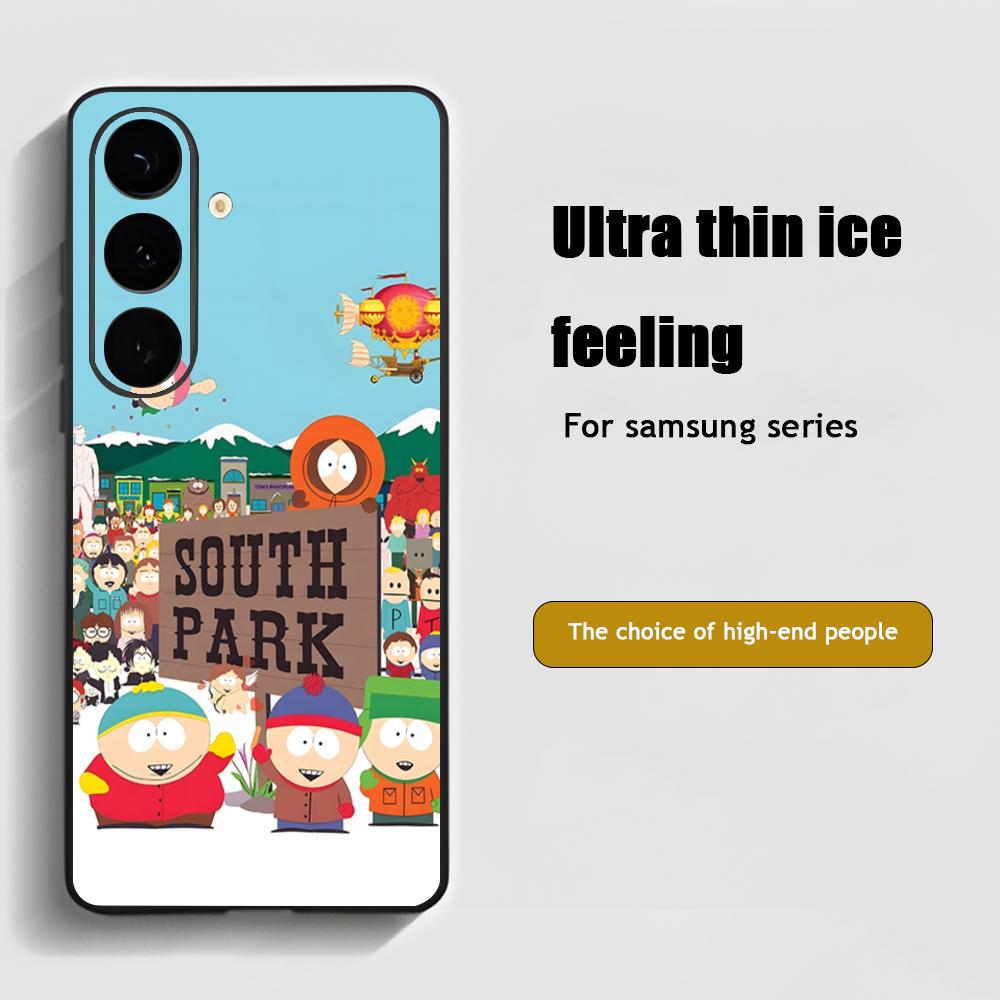 Fajne etui na telefon z motywe – Phone Cases Cool recenzja i cena