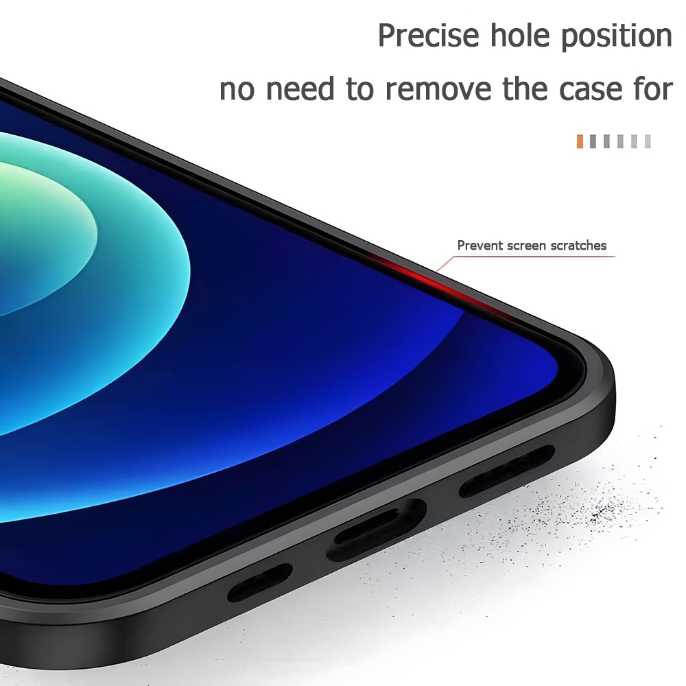 Fajne etui na telefon z motywe – Phone Cases Cool recenzja i cena