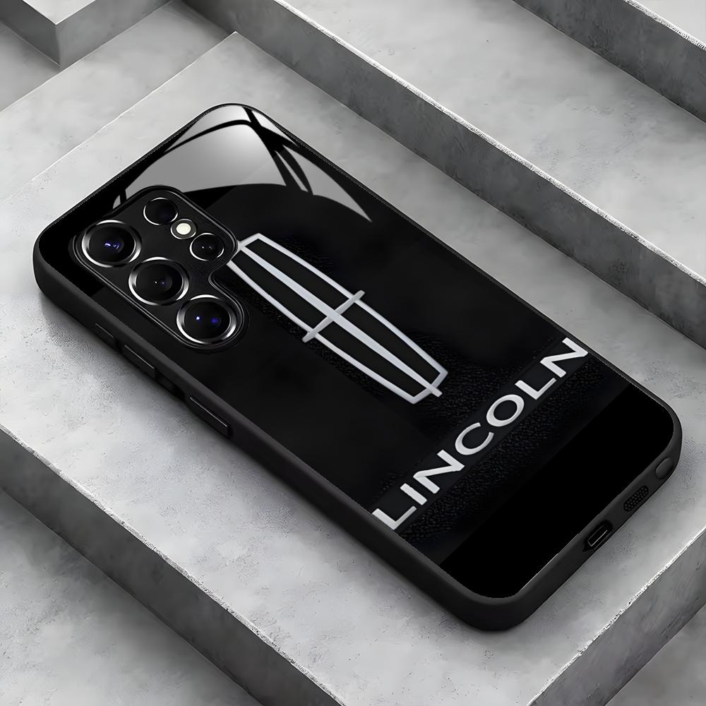 Etui na telefon L-LincolnES Lu – Phone Cases Expensive recenzja i cena