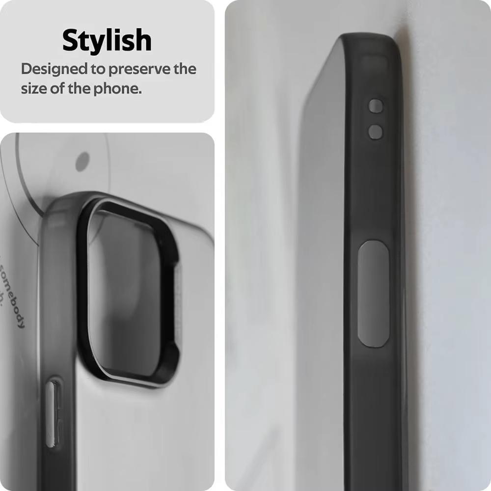 Etui na telefon Keffiyeh P-Pal – Phone Cases Iphone recenzja i cena