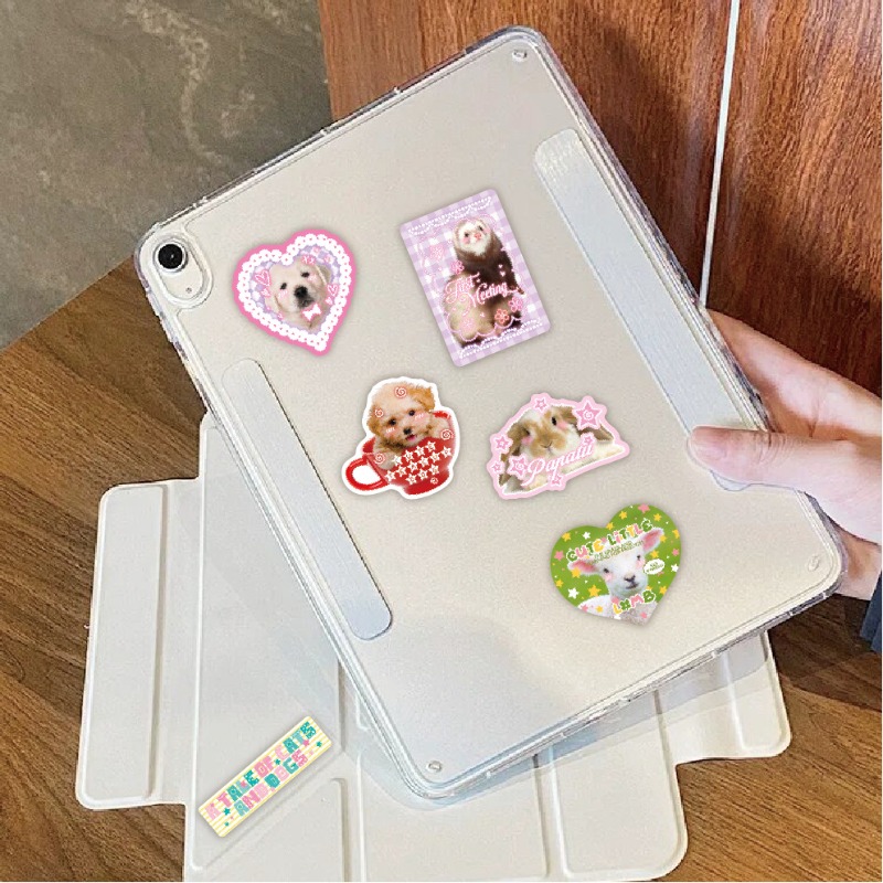 50 sztuk/zestaw Kawaii Modne N – Phone Cases Kids recenzja i cena