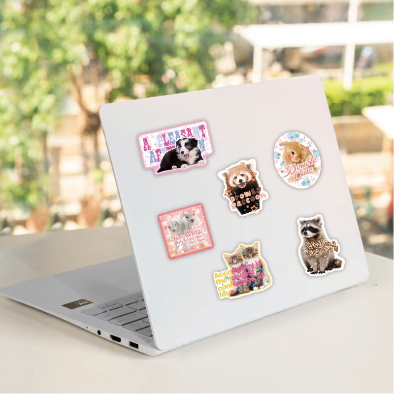 50 sztuk/zestaw Kawaii Modne N – Phone Cases Kids recenzja i cena