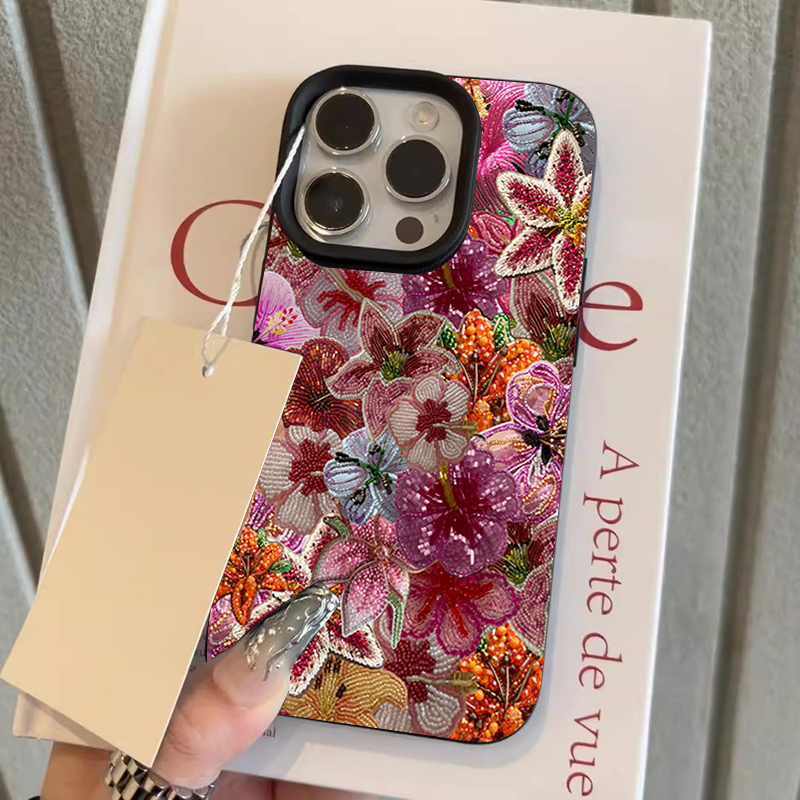 Luksusowe etui na telefon z ko – Phone Cases Expensive recenzja i cena