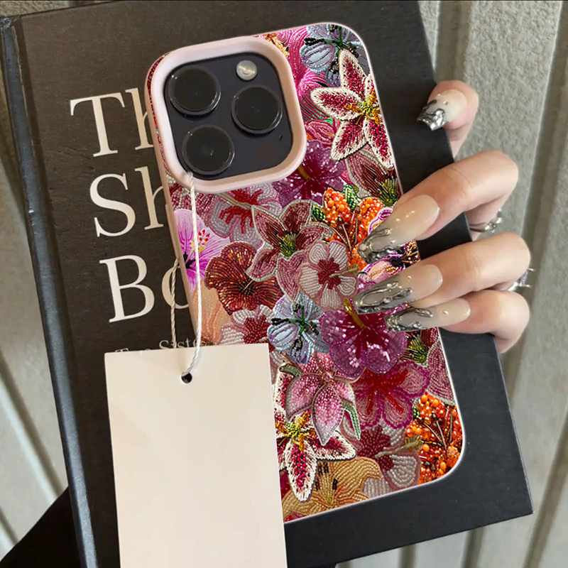 Luksusowe etui na telefon z ko – Phone Cases Expensive recenzja i cena
