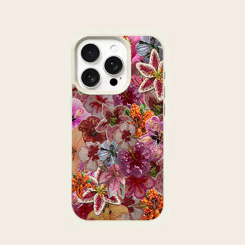 Luksusowe etui na telefon z ko – Phone Cases Expensive recenzja i cena