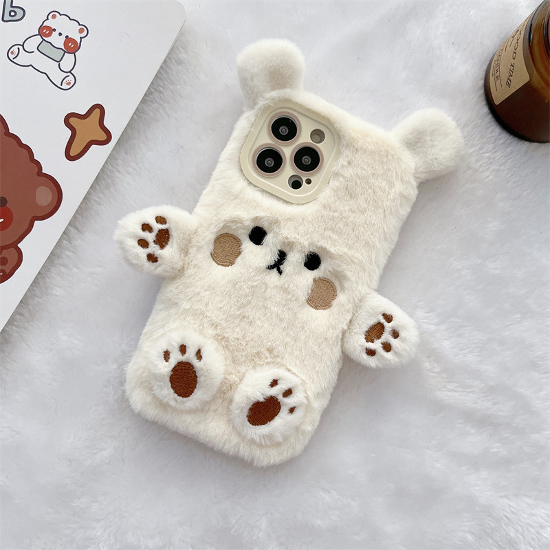 Koreańskie etui na telefon z k – Phone Cases Iphone recenzja i cena