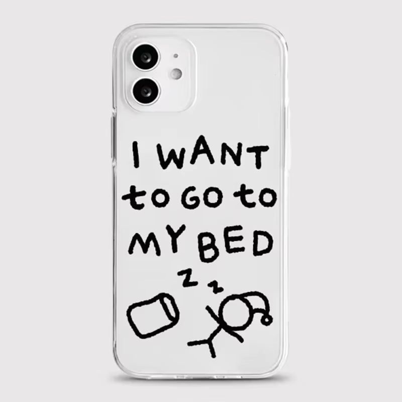 Koreańskie etui na telefon z m – Phone Cases Xr Cute recenzja i cena