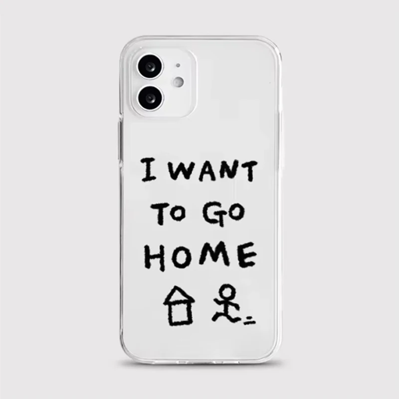 Koreańskie etui na telefon z m – Phone Cases Xr Cute recenzja i cena