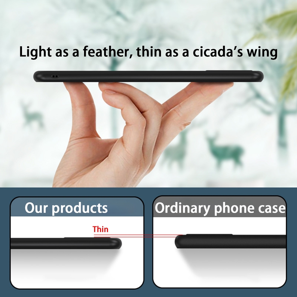 Fajny, przystojny plakat z G-D – Phone Cases Cool recenzja i cena
