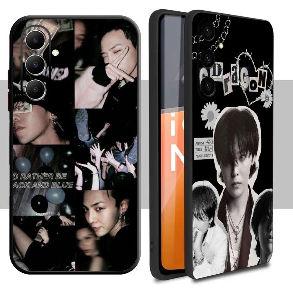 Fajny, przystojny plakat z G-D – Phone Cases Cool recenzja i cena