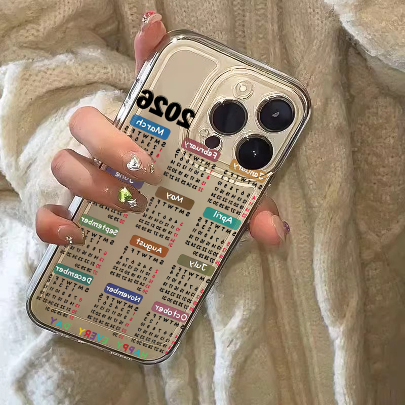 Etui na telefon z motywem kale – Phone Cases Art recenzja i cena
