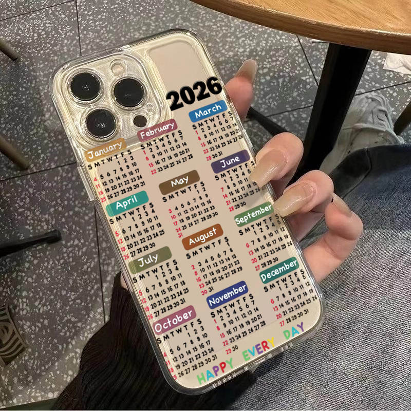 Etui na telefon z motywem kale – Phone Cases Art recenzja i cena