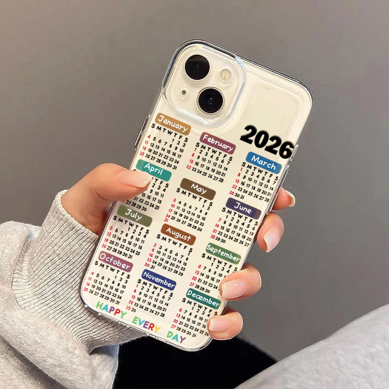 Etui na telefon z motywem kale – Phone Cases Art recenzja i cena