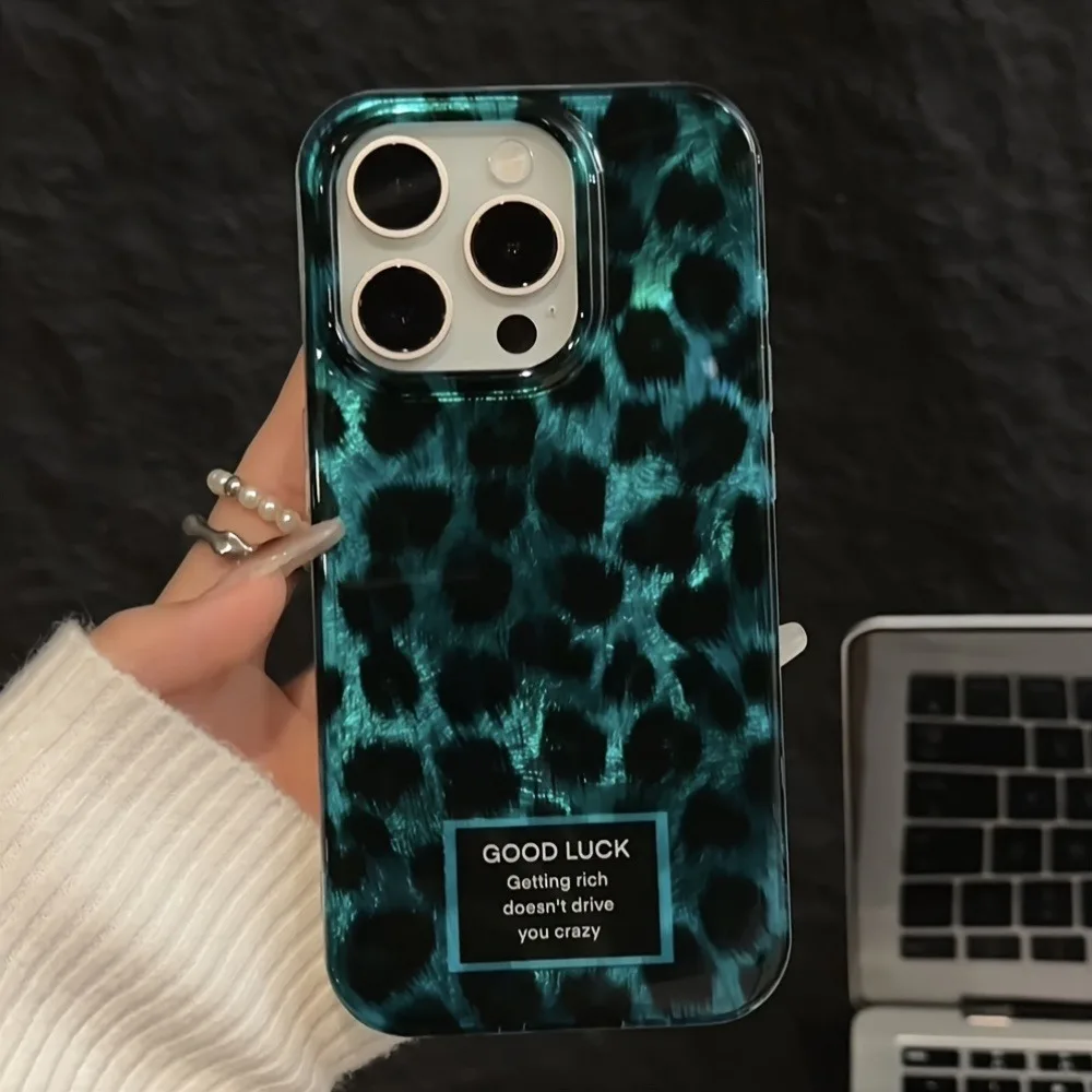 Retro etui na telefon z uroczy – Phone Cases Xr Cute recenzja i cena