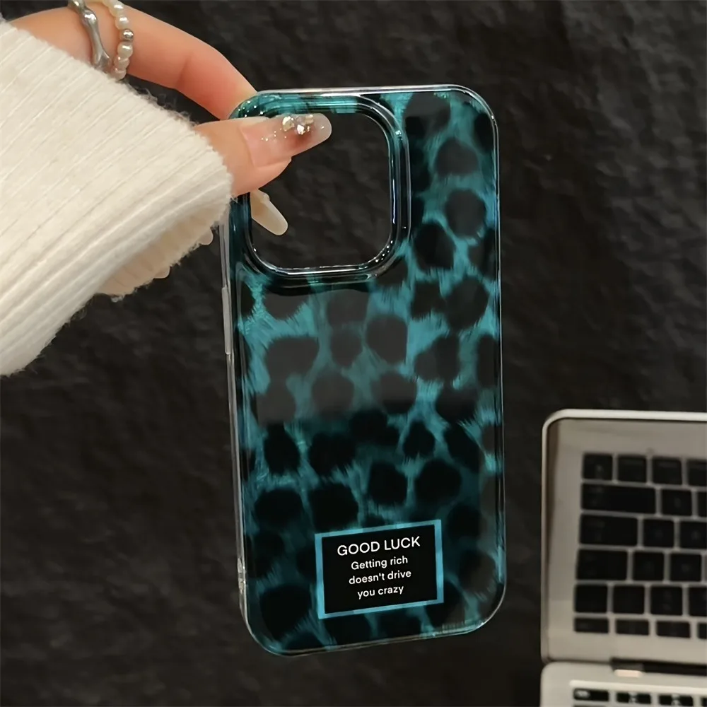 Retro etui na telefon z uroczy – Phone Cases Xr Cute recenzja i cena